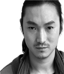 重慶 瑪?shù)姥b飾工程設(shè)計(jì)有限公司金杰瓊