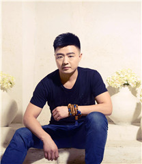 重慶 瑪?shù)姥b飾工程設(shè)計(jì)有限公司張川