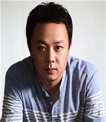 重慶 瑪?shù)姥b飾工程設(shè)計(jì)有限公司姚成峰