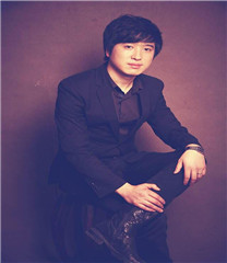 重慶 瑪?shù)姥b飾工程設(shè)計(jì)有限公司馬旭