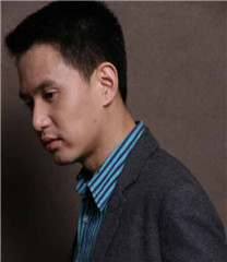 重慶 瑪?shù)姥b飾工程設(shè)計(jì)有限公司郭京康