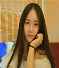 重慶 瑪?shù)姥b飾工程設(shè)計(jì)有限公司曹莉