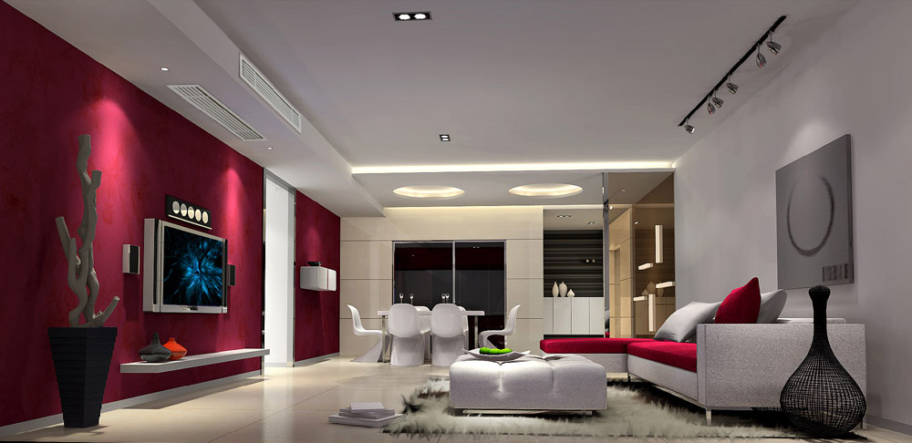 剛裝修完的房需注意什么