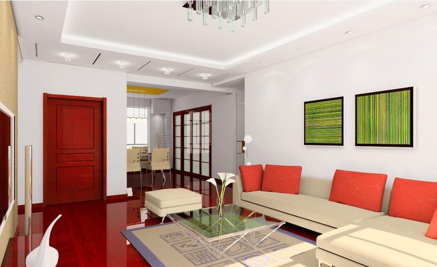 裝修省錢(qián)之道