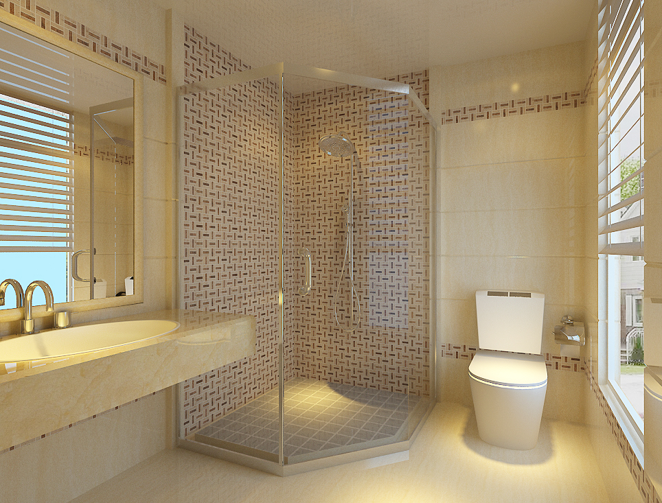 如何購(gòu)買(mǎi)潔具