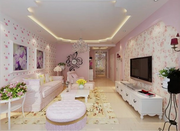 悠居網(wǎng)裝修