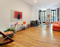 悠居網(wǎng)裝修