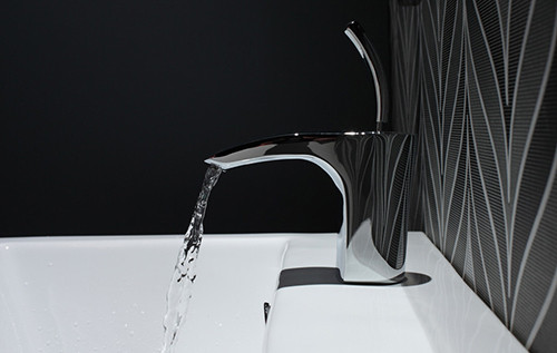 如何辨別優(yōu)質水龍頭
