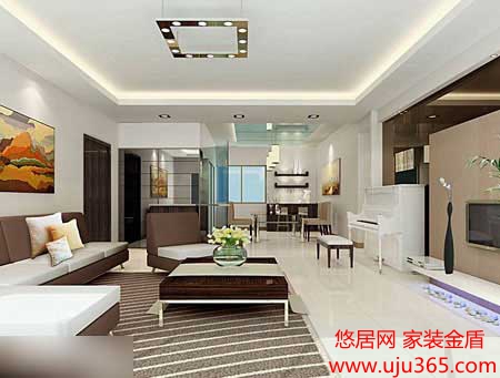 吊頂?shù)淖⒁馐马?xiàng)