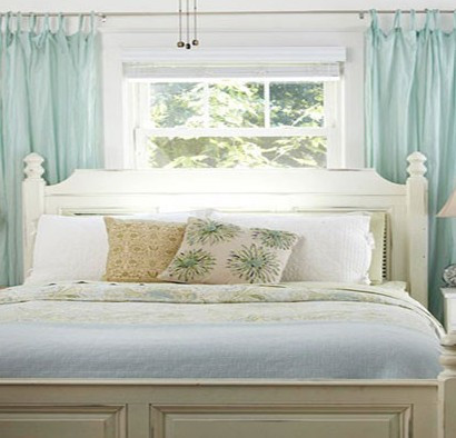 臥室裝修設(shè)計