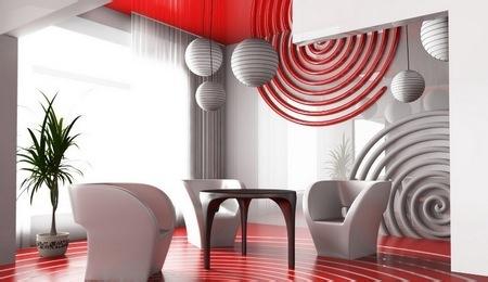 后現(xiàn)代設(shè)計