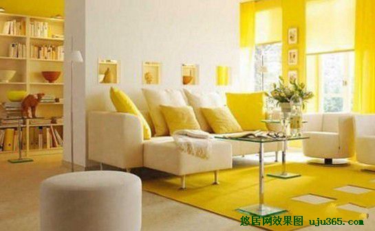 客廳設(shè)計(jì)