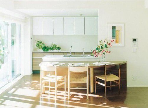 小房間設(shè)計