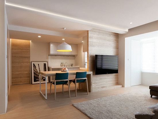 日式風(fēng)格裝修設(shè)計(jì)