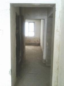 門對(duì)門