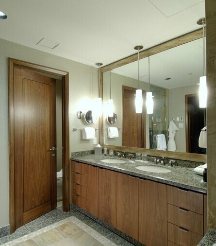 衛(wèi)生間門窗