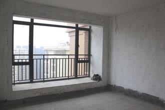 2015重慶基裝價格