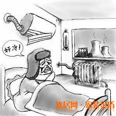不要時(shí)開時(shí)關(guān)空調(diào)