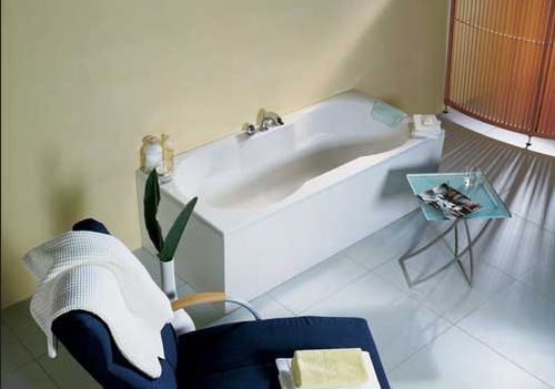 怎么做好衛(wèi)生間防水處理