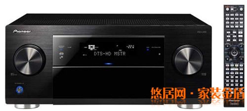 正確配置家庭影院的注意事項(xiàng)