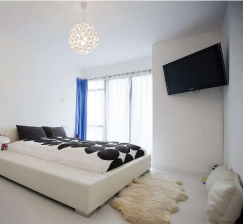 怎么選臥室地毯才是最好的