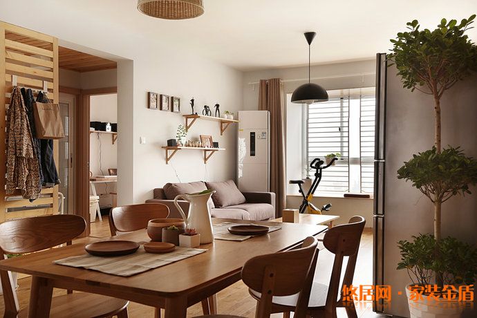 客廳裝修注意事項(xiàng)