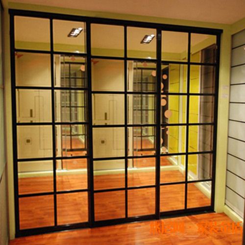 小戶型一物多用，省錢(qián)有道