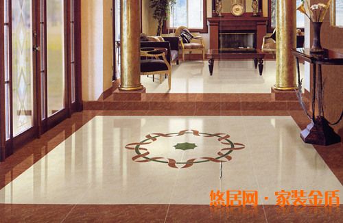 小戶型一物多用，省錢(qián)有道