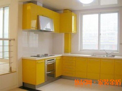 爐灶風(fēng)水禁忌2