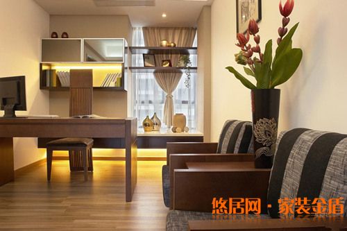 裝修中必須重視的安全問題