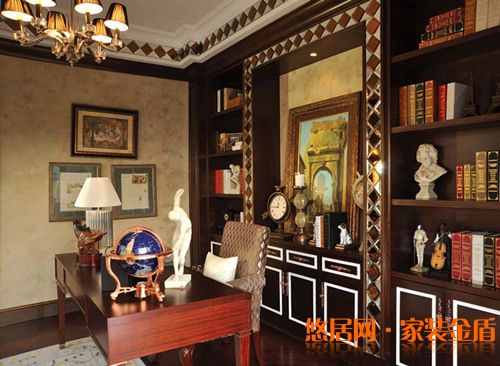 裝修中必須重視的安全問題