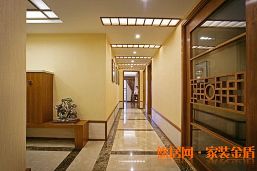 裝修中必須重視的安全問題