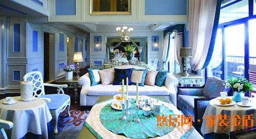 裝修中必須重視的安全問題