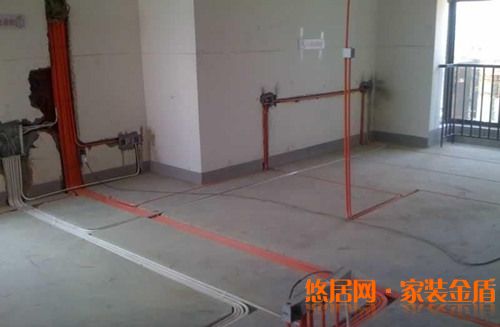 你可能不知道的家裝禁忌