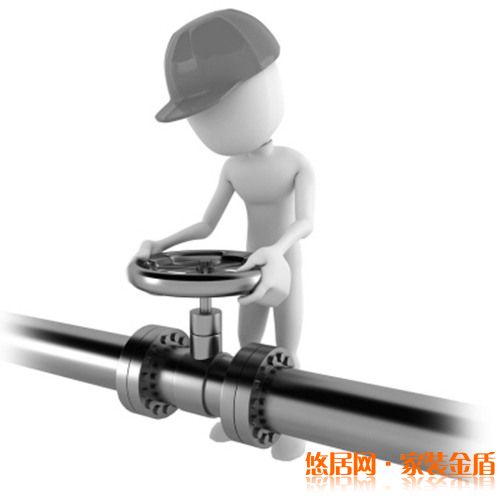 你可能不知道的家裝禁忌