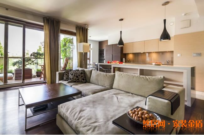 如何選擇最好的裝修公司