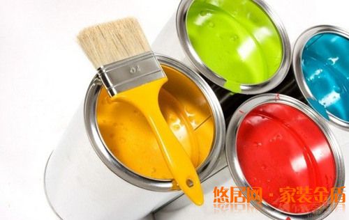 春季裝修不得不說的事 