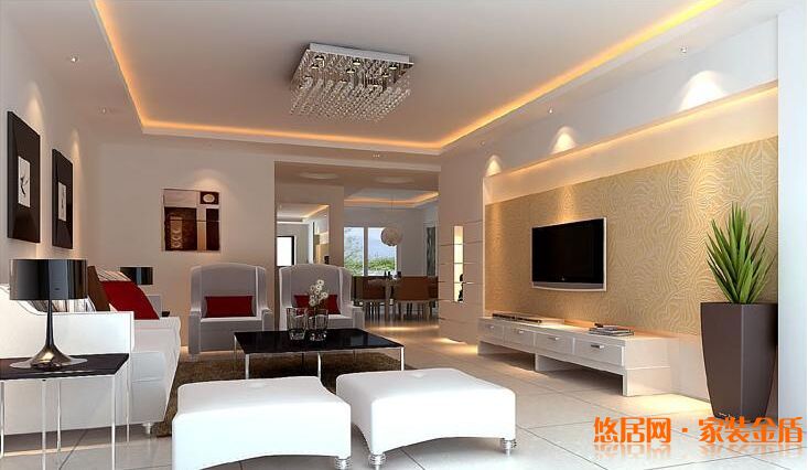 地中海風格怎么樣