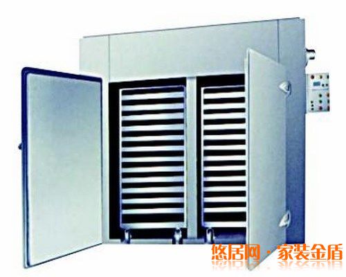 微波烘箱_悠居網(wǎng)