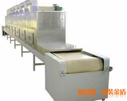 微波烘箱_悠居網(wǎng)