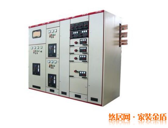 低壓開(kāi)關(guān)柜價(jià)格