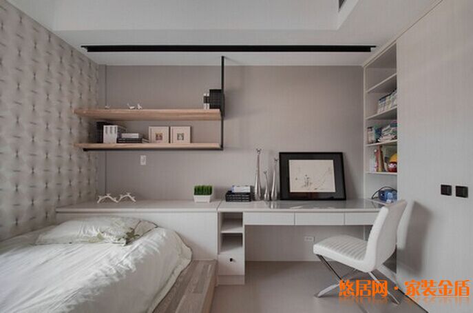 室內(nèi)除味劑哪種好