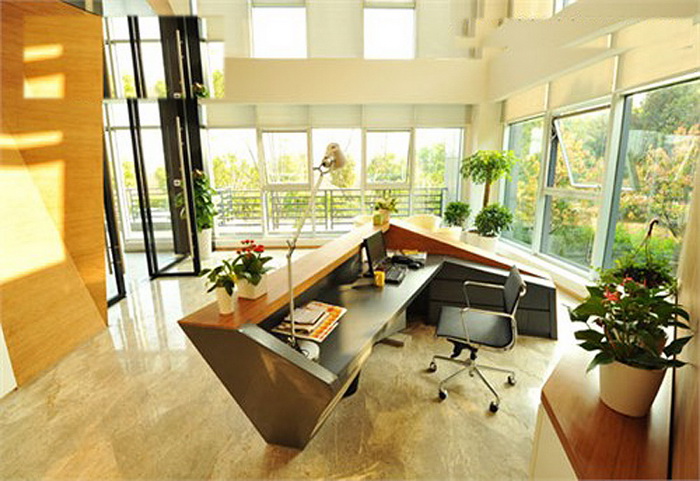 辦公室風(fēng)水