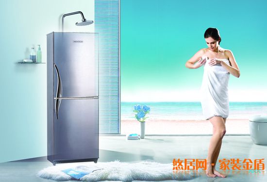 新飛冰箱質(zhì)量怎么樣