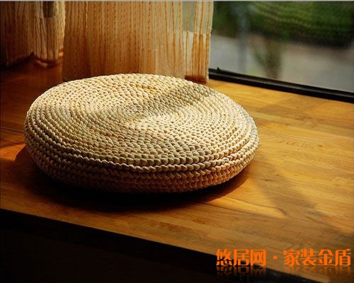 飄窗臺(tái)面材料有哪些