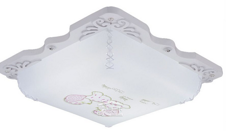 華泰燈具好不好