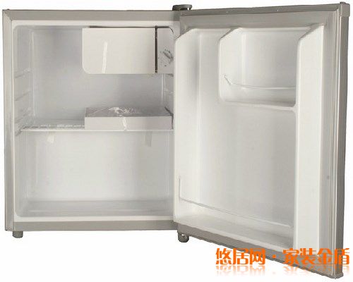 冰箱的最低溫度是多少