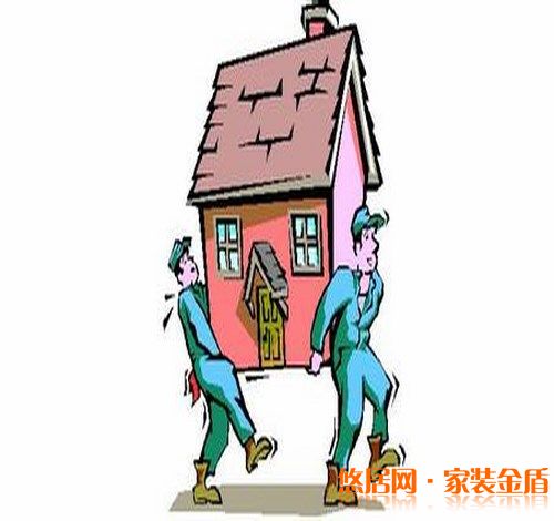 夏季搬家應(yīng)注意哪些風(fēng)水事項(xiàng)