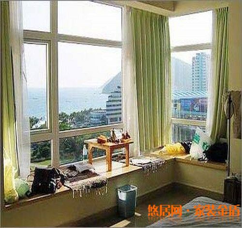 想要小戶(hù)型裝修省錢(qián)應(yīng)該怎么做？