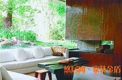 夏季裝修有什么好處